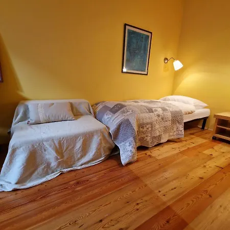 Artistico Ρόβινι