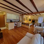 Artistico Apartment *