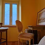 Artistico Apartment *