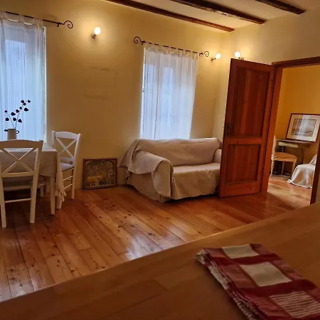 Artistico * 로비니