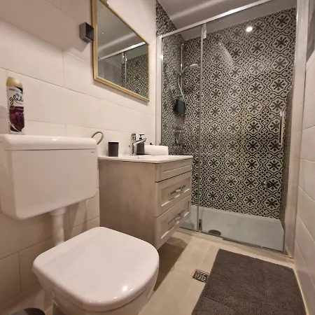 Artistico 아파트 *