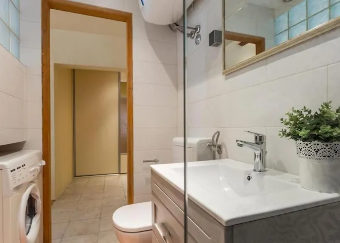 Artistico רוביני